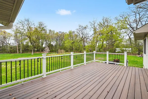 $489,900 | 6758 401st Street, North Branch, MN 55056