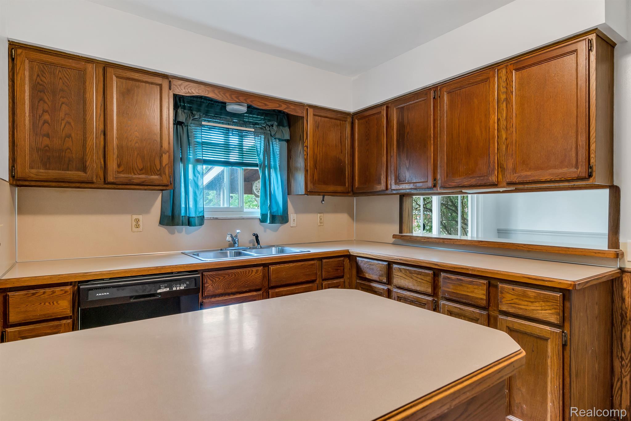 3491 West Ray Road Grand Blanc, MI 48439 - Photo 16 of 40 Gallery Image 16