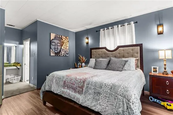 $499,000 | 1116 Southampton Drive, Alexandria, LA 71303
