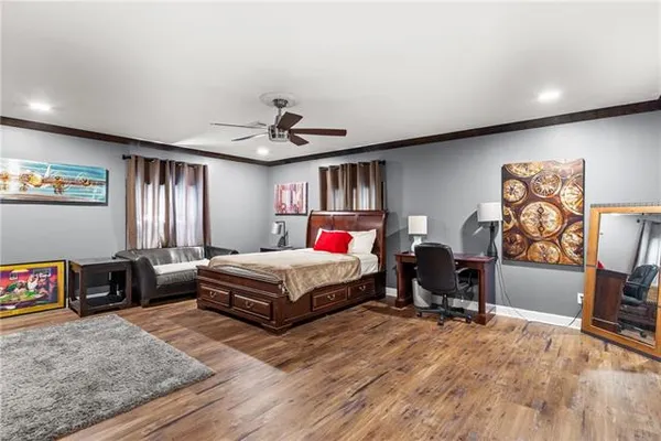 $499,000 | 1116 Southampton Drive, Alexandria, LA 71303