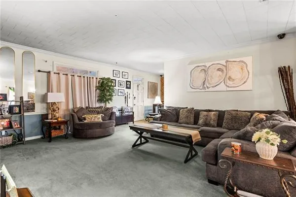 $499,000 | 1116 Southampton Drive, Alexandria, LA 71303