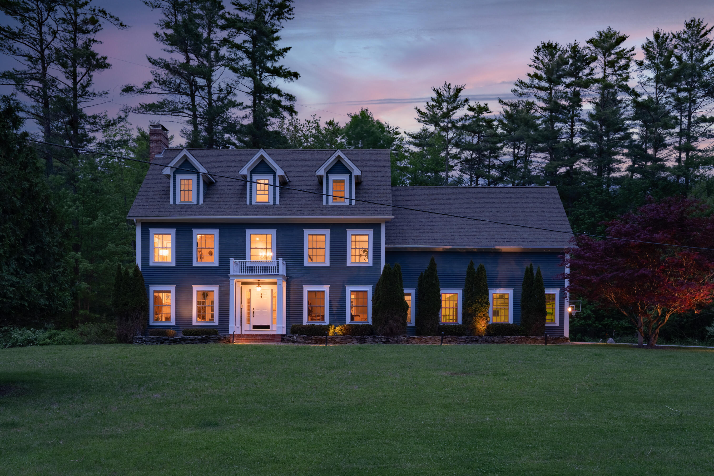 33 Taywood Road Auburn, ME 04210 - Photo 3 of 75 Twilight at Taywood