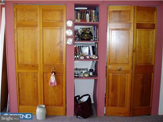 94 Democrat Road Mickleton, NJ 08056 - Photo 7 of 12