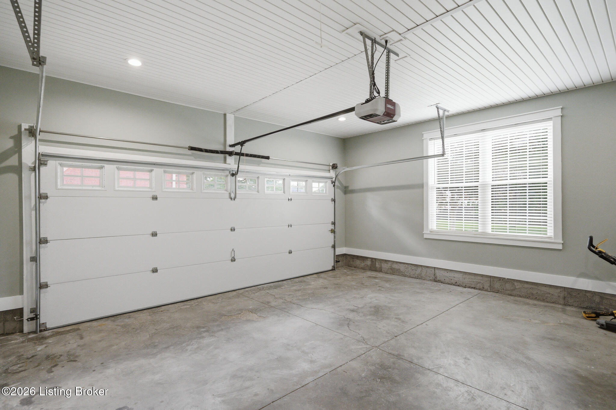 1409 Twin Ridge Road Louisville, KY 40242 - Photo 57 of 62 1409 Twin Ridge-59