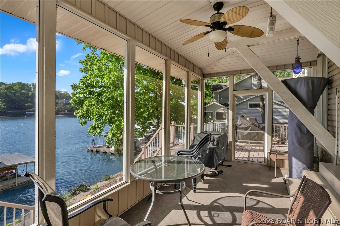 190 Nonsuch Road Lake Ozark, MO 65049 - Photo 43 of 72