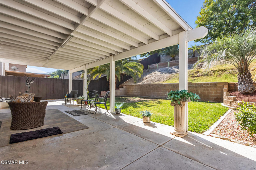 15425 Tobarra Road Fontana, CA 92337 - Photo 35 of 37