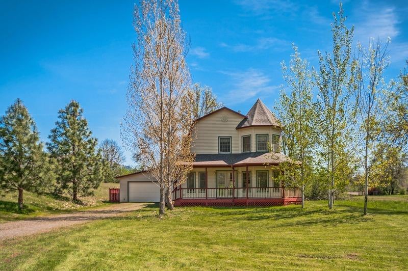 17999 Meadows Road White City, OR 97503 - Photo 8 of 35 Additional Photo