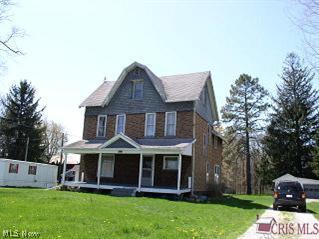 6245 Wayland Road Ravenna, OH 44266 - Photo 1 of 1