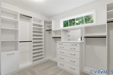$1,100,000 | 16012 Garston Lane, Midlothian, VA 23112