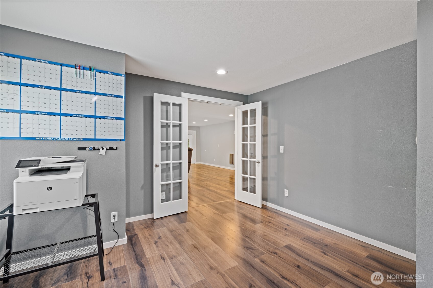265 Easy Street Road Silverlake, WA 98645 - Photo 8 of 38 Gallery Image 8