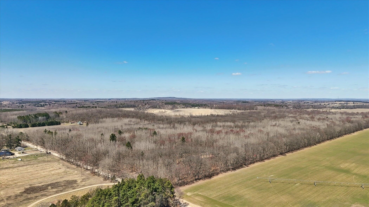 0 Deerfield Road Remus, MI 49340 - Photo 3 of 16