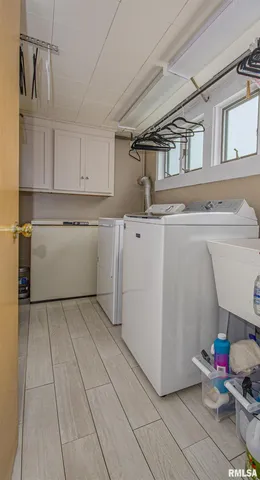 $599,900 | 1114 South Perrine, Centralia, IL 62801