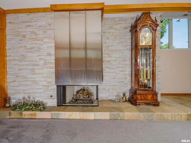 $599,900 | 1114 South Perrine, Centralia, IL 62801