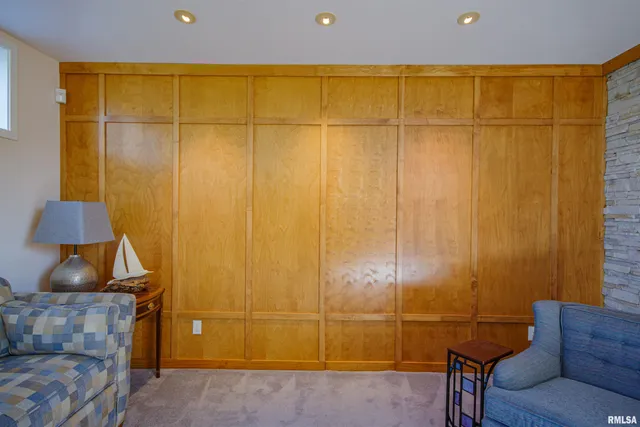 $599,900 | 1114 South Perrine, Centralia, IL 62801