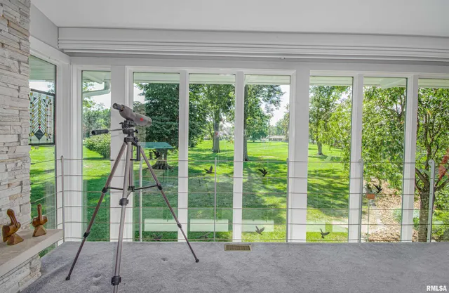 $599,900 | 1114 South Perrine, Centralia, IL 62801