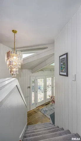 $599,900 | 1114 South Perrine, Centralia, IL 62801