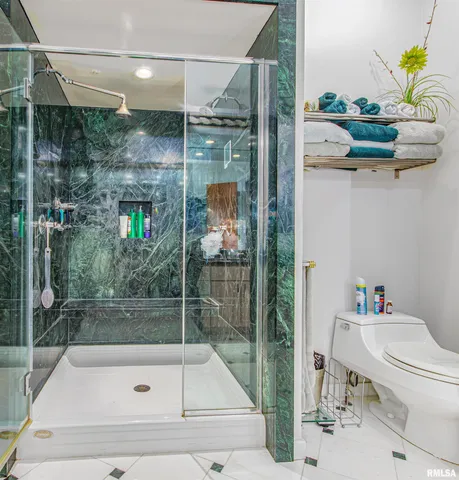 $599,900 | 1114 South Perrine, Centralia, IL 62801