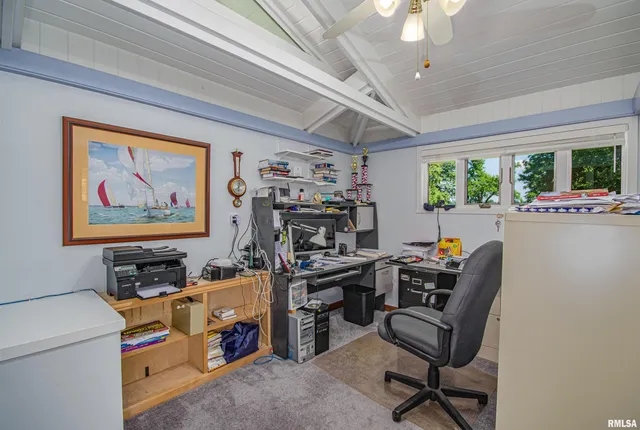 $599,900 | 1114 South Perrine, Centralia, IL 62801