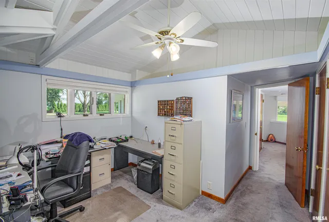 $599,900 | 1114 South Perrine, Centralia, IL 62801