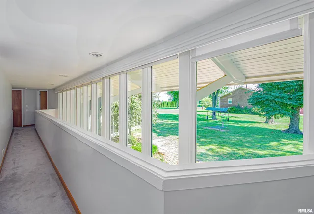 $599,900 | 1114 South Perrine, Centralia, IL 62801