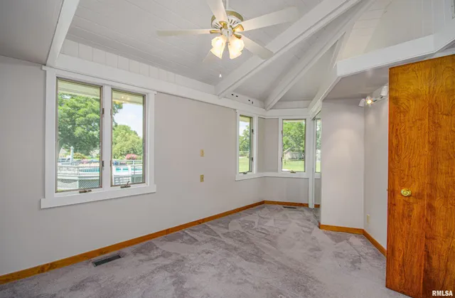 $599,900 | 1114 South Perrine, Centralia, IL 62801