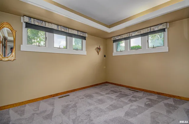 $599,900 | 1114 South Perrine, Centralia, IL 62801