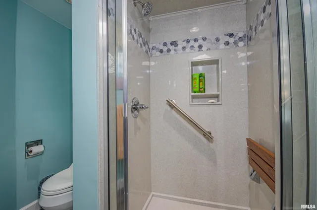 $599,900 | 1114 South Perrine, Centralia, IL 62801