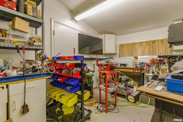 $599,900 | 1114 South Perrine, Centralia, IL 62801