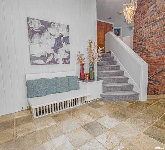 $599,900 | 1114 South Perrine, Centralia, IL 62801