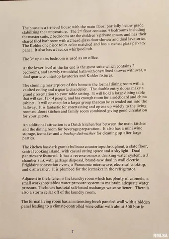 $599,900 | 1114 South Perrine, Centralia, IL 62801