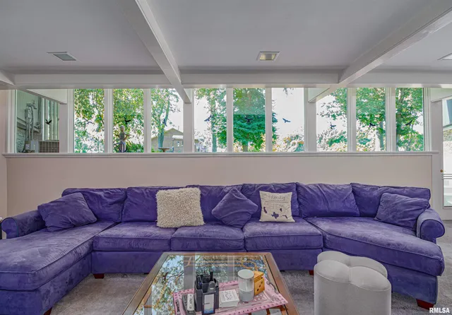 $599,900 | 1114 South Perrine, Centralia, IL 62801