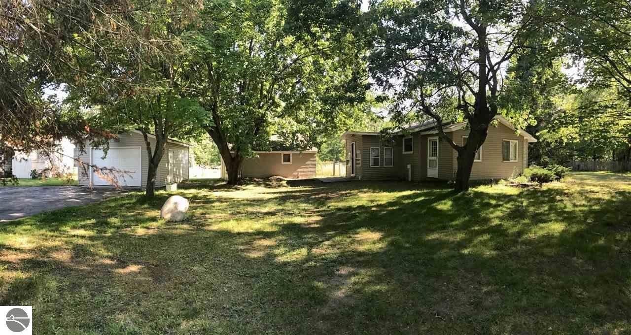 2700 Pinebrook Road Traverse City, MI 49686 - Photo 11 of 12 1951093-496a49c9-e944-4b72-9b4f-af21ce52c885.JPG