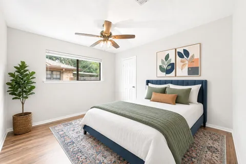 $300,000 | 2019 Franklin Circle, Rosenberg, TX 77471
