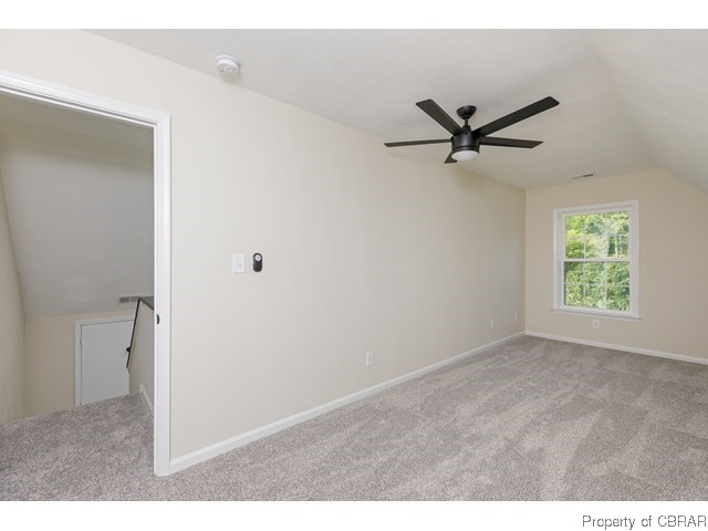 2352 Baum Road Chesapeake, VA 23322 - Photo 18 of 50 Gallery Image 18