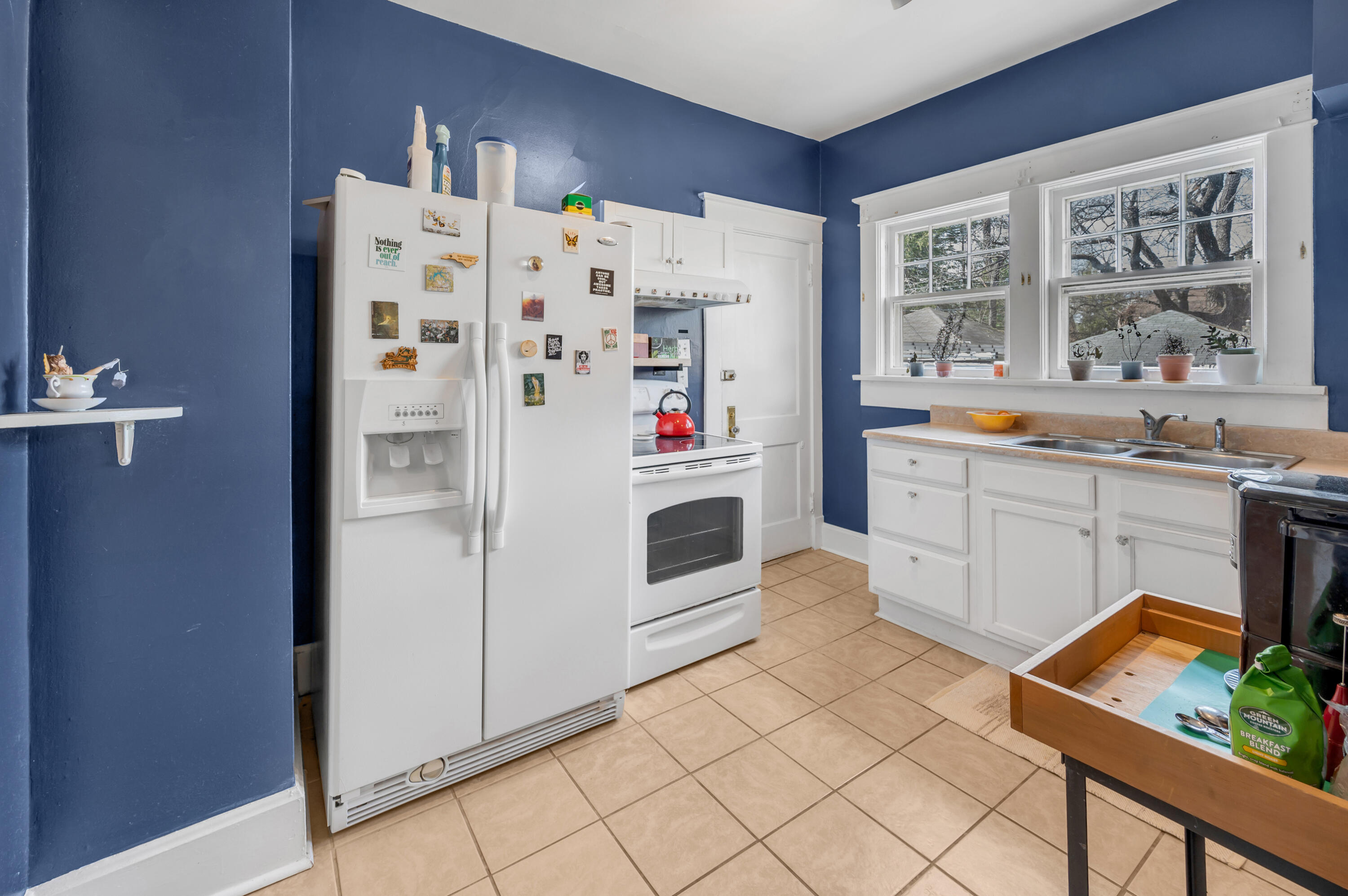 221-223 Sycamore Road Lexington, KY 40502 - Photo 49 of 63 TDB_1434