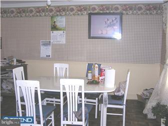 1475 Cortez Road Blue Bell, PA 19422 - Photo 4 of 7 Dining Room