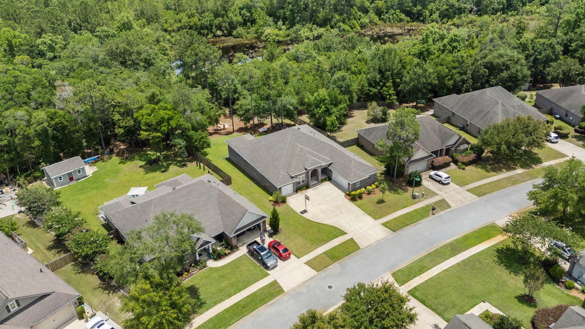 370 Mango Lane Freeport, FL 32439 - Photo 55 of 108 54-web-or-mls-FinalDrone-3