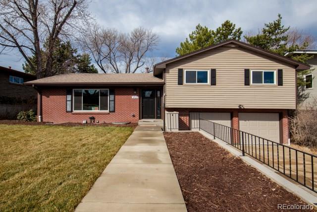 3515 Miller Street Wheat Ridge, CO 80033 - Photo 1 of 33 Gallery Image 1