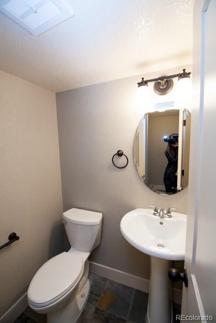 3515 Miller Street Wheat Ridge, CO 80033 - Photo 11 of 33 Gallery Image 11