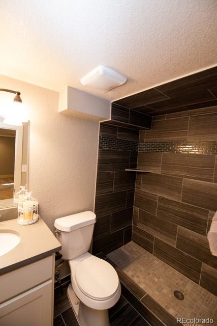 3515 Miller Street Wheat Ridge, CO 80033 - Photo 15 of 33 Gallery Image 15