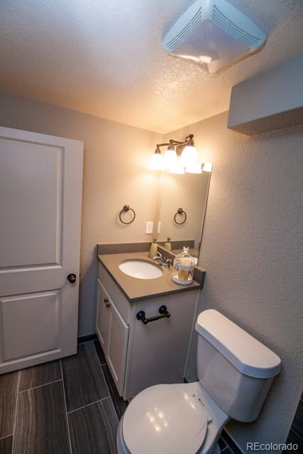 3515 Miller Street Wheat Ridge, CO 80033 - Photo 16 of 33 Gallery Image 16