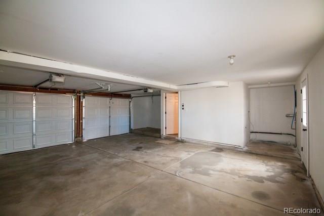 3515 Miller Street Wheat Ridge, CO 80033 - Photo 18 of 33 Gallery Image 18