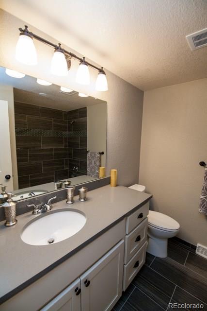 3515 Miller Street Wheat Ridge, CO 80033 - Photo 20 of 33 Gallery Image 20