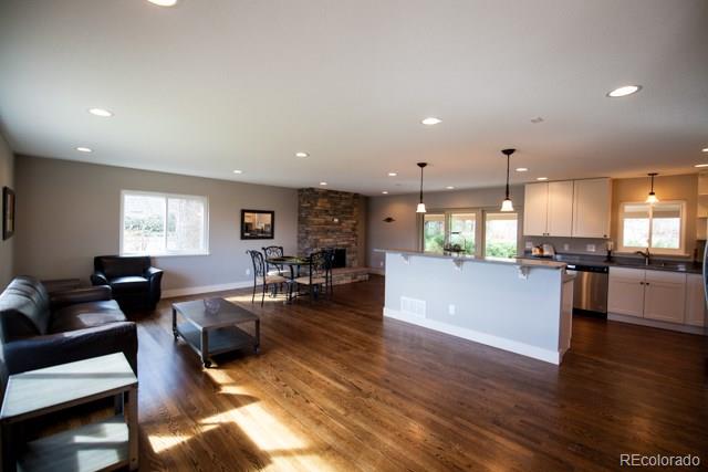 3515 Miller Street Wheat Ridge, CO 80033 - Photo 2 of 33 Gallery Image 2