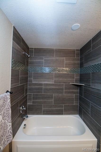 3515 Miller Street Wheat Ridge, CO 80033 - Photo 21 of 33 Gallery Image 21