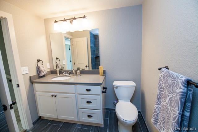 3515 Miller Street Wheat Ridge, CO 80033 - Photo 22 of 33 Gallery Image 22