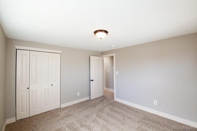 3515 Miller Street Wheat Ridge, CO 80033 - Photo 25 of 33 Gallery Image 25