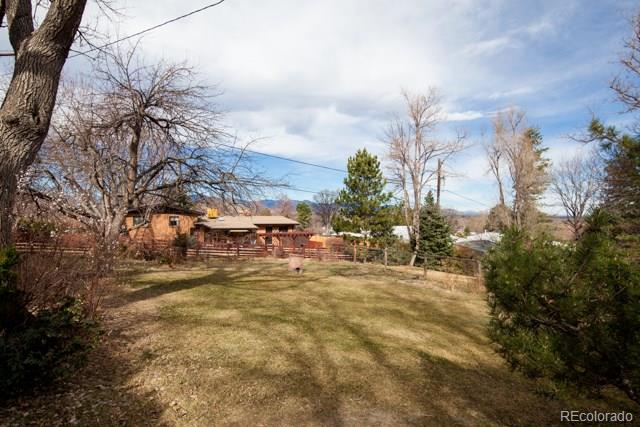 3515 Miller Street Wheat Ridge, CO 80033 - Photo 28 of 33 Gallery Image 28