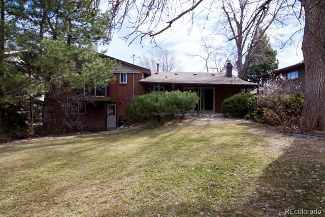 3515 Miller Street Wheat Ridge, CO 80033 - Photo 29 of 33 Gallery Image 29
