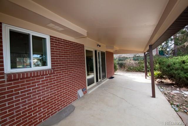3515 Miller Street Wheat Ridge, CO 80033 - Photo 30 of 33 Gallery Image 30